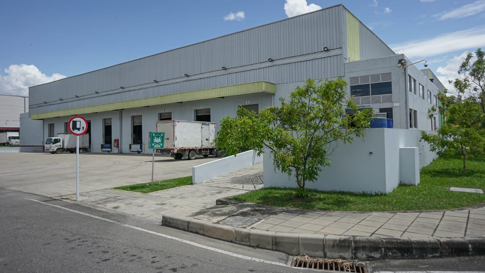 Galería 2