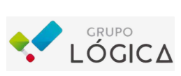 Empresa 1